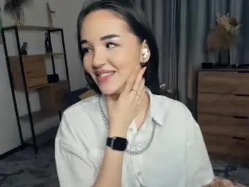 Chaturbate Sex Chat of lola_weis