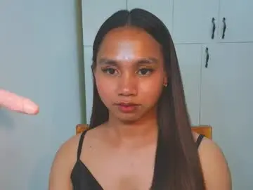 Chaturbate Best live sex cam show of lovely_kate14