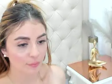 Chaturbate Adult Webcams of lucia_lorenz