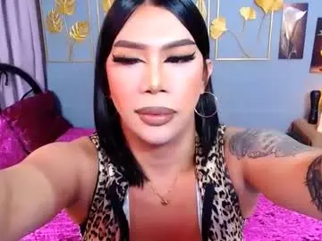 Chaturbate Best live sex cam show of lucy_pearlcumxx