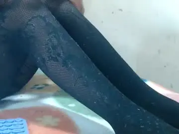 Chaturbate Nude Webcam of majo0527