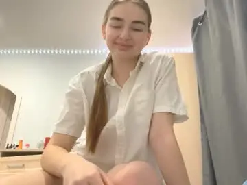 Chaturbate Watch Live Sex Cams of margarettemcgahey