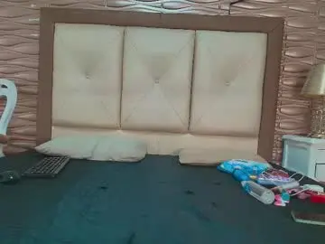 Chaturbate Watch Live Sex Cams of miatayler