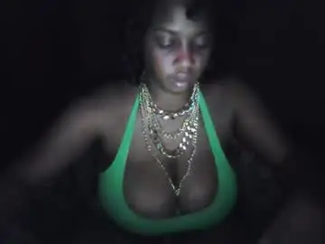 Chaturbate Best live sex cam show of mistressmochareign