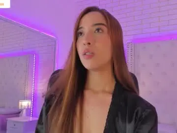 Chaturbate Live Sex of morggan_fx