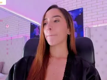 Chaturbate Adult Webcam of morggan_fx