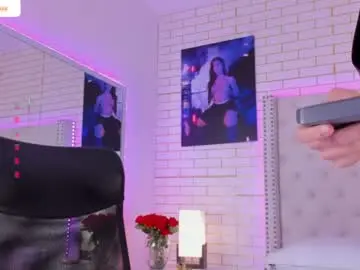 Chaturbate Free Porn Cam of morggan_fx
