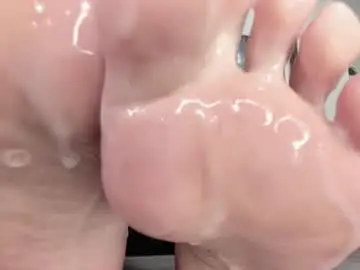 Chaturbate Adult Webcams of ms_enigma