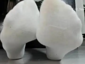 Chaturbate Free Porn Cam of ms_enigma