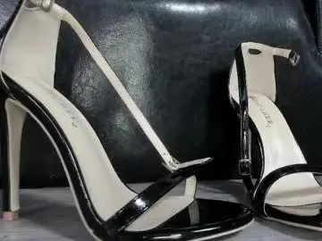 Chaturbate Best Webcam of ms_enigma