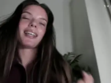 Chaturbate Adult Webcams of ms_enigma