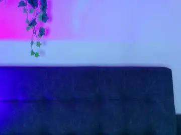 Chaturbate Free Porn Cam of myapril__