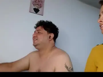 Chaturbate Private Sex Chat of paloma_desire