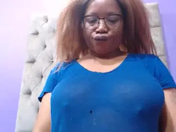 Chaturbate Adult Webcam of peachassxx