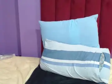 Chaturbate Adult Webcam of peachassxx
