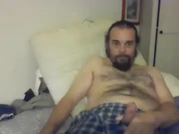 Chaturbate Adult Webcams of pleasuremaker69247