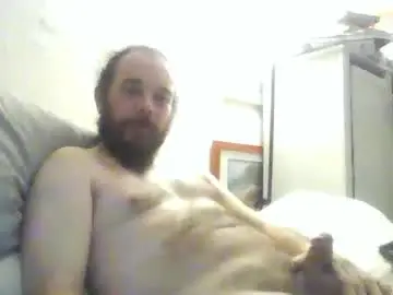 Chaturbate Adult Webcams of pleasuremaker69247