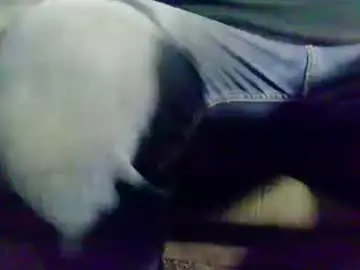 Chaturbate Live Sex Cam of pokerfffface79