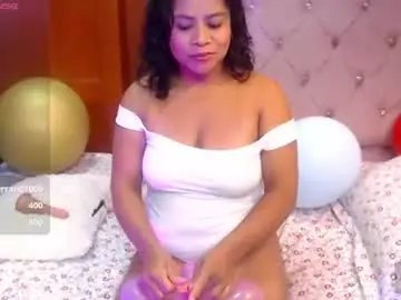 Chaturbate Adult Webcam of rousse_amber