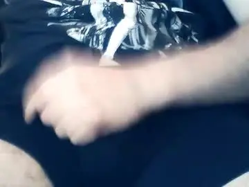 Chaturbate Adult Webcams of rpaulo25