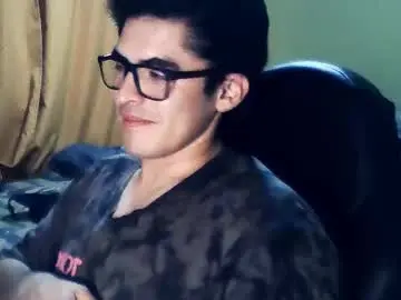Chaturbate Private Sex Chat of rpaulo25