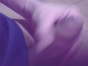 Chaturbate Free Live Porn of rudiandhisdick