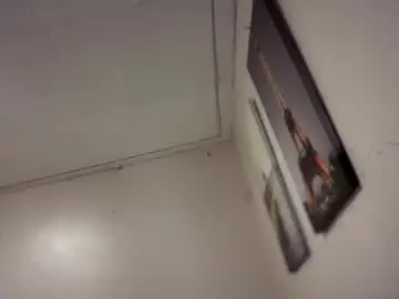 Chaturbate Private Sex Chat of sabrina_cutiee