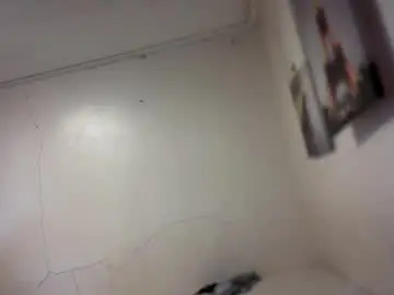 Chaturbate Free Live Porn of sabrina_cutiee