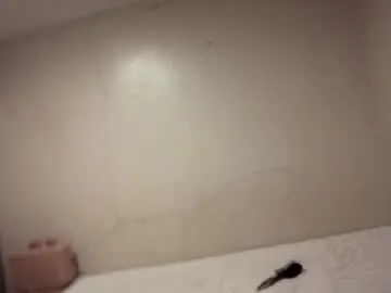 Chaturbate Free Porn Cam of sabrina_cutiee