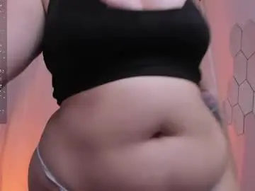 Chaturbate Nude Webcam of sarah_t_