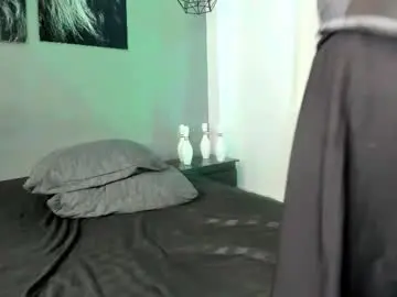 Chaturbate Free Porn Cam of sexy__tiger