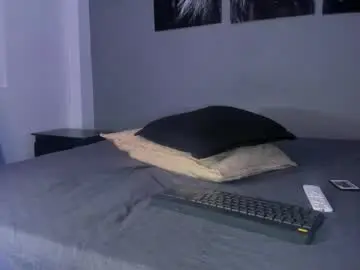 Chaturbate Private Sex Chat of sexy__tiger