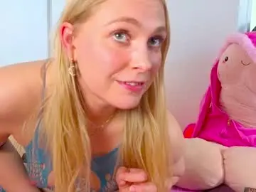 Chaturbate Adult Video Chat of siswet19