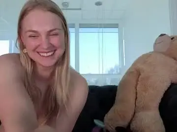 Chaturbate Free Live Porn of siswet19