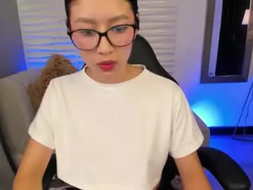 Chaturbate Best Webcam of sophiajones_1