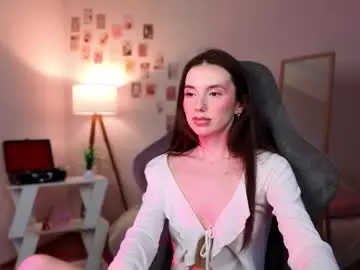 Chaturbate Sex Cam of ssandralovin