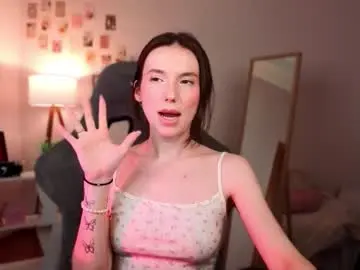 Chaturbate Best live sex cam show of ssandralovin