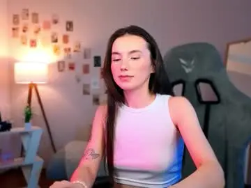 Chaturbate Adult Video Chat of ssandralovin