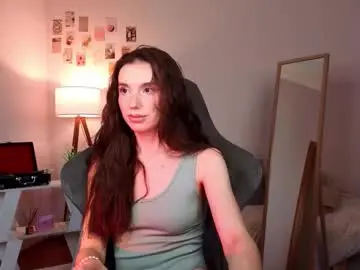 Chaturbate Live Sex of ssandralovin