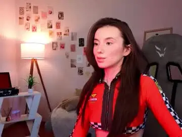Chaturbate Live Sex of ssandralovin