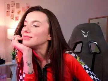 Chaturbate Adult Video Chat of ssandralovin