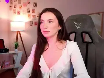 Chaturbate Free Porn Cam of ssandralovin