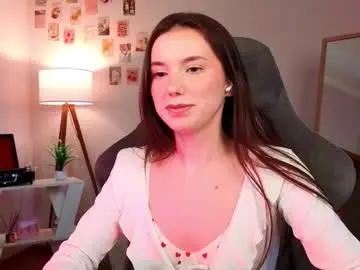 Chaturbate Private Sex Chat of ssandralovin