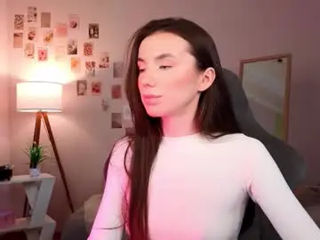 Chaturbate Adult Webcams of ssandralovin