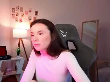 Chaturbate Free Porn Cam of ssandralovin