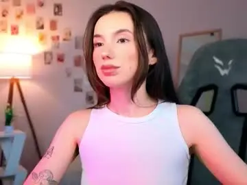 Chaturbate Adult Webcam of ssandralovin