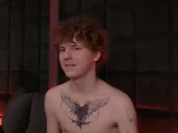 Chaturbate Private Sex Chat of stillfever