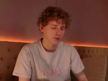 Chaturbate Watch Live Sex Cams of stillfever