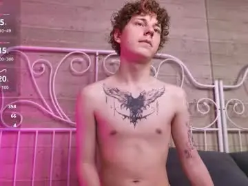 Chaturbate Free Porn Cam of stillfever