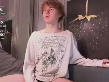 Chaturbate Free Porn Cam of stillfever